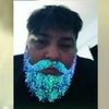 danielgreene73